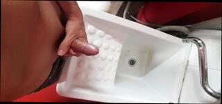 Video 1655550221: pissing underwear gay, fetish gay piss, fetish gay solo, piss gay cock, cock pee, super piss, bathroom pee, pissing outside, european piss, takes pee, pissing hd, spanish solo