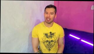 Video 1657456873: solo big dick cumshot, big cock solo cumshot, solo amateur cumshot, big dick solo male, solo oral, solo male sex, car solo, sexual