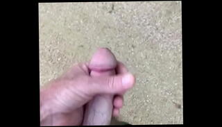 Video 1522588945: wanking jack, quick wank, public wank