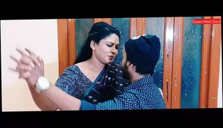 Video 1608566851: skinny bisexual, bisexual husband fucked, bisexual husband wife, skinny mom fucked, amateur bisexual husband, skinny pussy fucked, bisexual anal fucking, bisexual anal sex, skinny amateur homemade, skinny straight amateur, bisexuals love fucking, bisexual man fuck, bisexual hot wife, skinny asian fucked, bisexual housewife, erotic bisexual, skinny swallow, bisexual cum, hot bisexual stories, bisexual hot ties, great bisexual, skinny ex, taboo bisexual, bisexual family, bisexual open, hottest bisexual, skinny desi, best bisexual, hd skinny, hot wife fucks lover, wife fucked dog, erotica fuck, web fuck, fucks married man