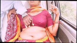 Video 1658404171: pussy dirty ass, ass pussy natural tits, big tits ass sex, sex indian dirty talk, straight dirty talk, desi dirty sex, tits big ass cheating, dirty talk hd