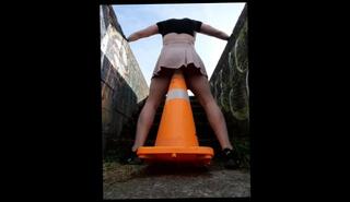 Video 1588108113: crossdresser sissy anal solo, fetish crossdresser sissy, gay sissy crossdresser fucked, sissy crossdresser toying, amateur sissy crossdresser, sissy crossdresser ass, sissy humilated, hot sissy crossdresser, solo male fetish, fetish voyeur, amateur voyeur candid, voyeur amateurs public, crossdresser thong, sissy sits