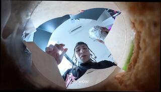 Video 1653824361: fetish gay solo, fetish pov, fetish gay boy, pov tattooed pierced, muscle boy solo, young boy solo, tini, hd pov