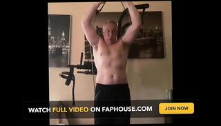 Video 1658151691: fetish solo masturbation, fetish gay solo, solo gay boy masturbates, solo boy big cock, solo masturbation hd, gym fetish, fetish old