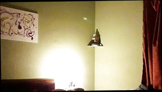 Video 1517848701: big cock homemade sex, penis sex, delicious sex, big penises, neighbors sex