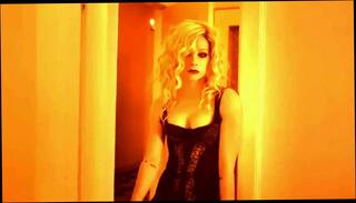 Video 912188104: avril lavigne, fetish compilation, babes compilation, celebrity compilation, super sexy