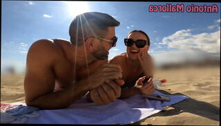 Video 1570964105: big booty oiled, pov oil, slut big butt oiled, big oiled ass slut, pov slut facial, pov ass cumshot, cumshot orgasm pov, big oiled huge ass, oiled blondie, beach booty, public booty, australian slut, slut picked