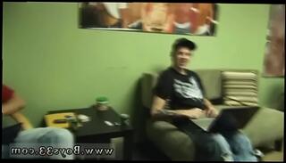 Video 620464785: twink boy gay sex, twink boy straight gay, twink group gay sex, twinks broken, gay fuck boy first, boy long gay, pants gay, boy classic