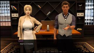 Video 1610062471: 3d anime milf, 3d animation hot sex, sexy 3d anime, 3d anime game, hd 3d animation, milf seduces straight, sexy milf hot wife, dirty sexy milf, married milf seduces, anime woman, seduces hot blonde milf, anime couple, milf husband, sexy blonde milf plays, milf women, anime story, blondie milf