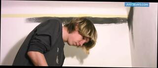 Video 1624865231: twink solo gay, twink solo cumshot, solo amateur twink, horny gay twink, gay twink handjob, twink hd