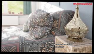 Video 1657516941: anime girl 3d hentai, 3d hentai animation sexy, 3d anime hentai tits, boobs hentai 3d animation, 3d hentai anime game, 3d hentai animation hot, 3d hentai sex fuck, hentai anime cute girl, 3d anime slut, 3d anime big boobs, monster fucking 3d animated, 3d anime teen, nude 3d hentai, anime hentai love, hentai anime comics, anime hentai english, hottest 3d animation, 3d fantasy animation, hd 3d animation, horny anime slut fucking, dude hentai, anime straight, petite anime, alone sexy horny girl, horny american slut