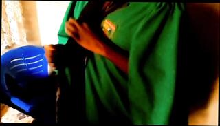 Video 1653699751: hd pov compilation, pov amateur casting, black amateur pov, compilation straight, love compilation, party compilation, amateur honey
