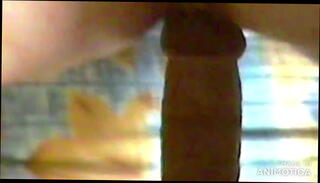 Video 1537930901: milf doggy style pov, pov hardcore doggy style, doggy style pov hd, hardcore milf orgasm, extreme milf orgasm, pov straight, super pov, canadian milf, super cams