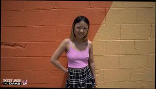 Video 1443976103: doggy style cowgirl blowjob, teen blowjob doggy style, tits teen doggy style, teen asian doggy style, small tits doggy style, blonde blowjob doggy style, pornstar doggy style, doggy styled casting, skirt doggy style, doggy style tattooed, small tits pierced nipples, teen blowjob tit, porn casting fuck, fucking porn hot, blonde teen audition, blowjob 60fps