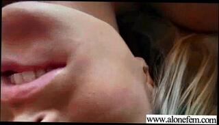 Video 277501525: pussy closeup masturbation, ass pussy closeup, teen pussy closeup, tits pussy closeup, amateur pussy closeup, boobs closeup, toys hot nasty girl, sex toys hot nasty