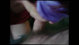 Video 385300101: mom blowjob, straight blowjob, old mom young, old mom hd