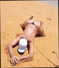 Video 1656772751: crossdresser femboy masturbation, crossdresser femboy cum, femboy crossdresser anal, femboy solo ass, gay femboys crossdressing, femboy big dick solo, amateur crossdresser solo, solo cock masturbation cum, bubble butt crossdresser, crossdresser gay sex, solo masturbation handjob, crossdressing outdoor sex, crossdresser public cum, solo men masturbating, solo gay man outdoor, lingerie masturbating solo, solo latino ass, solo masturbation hd, brazilian crossdresser, sexy ass panties