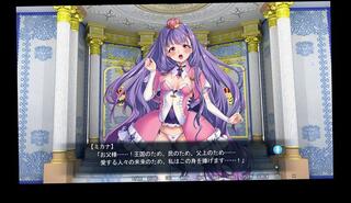 Video 1663318283: breast expansion hentai, hentai anime game, japanese hentai anime, boobs breast expansion, huge ass breast expansion, breast expansion big tits, sex breast expansion, dick expansion, pussy expansion, cock hentai, hentai amateur, penis testicles, pussy crazy sex, pussy loves sex, princess pussy