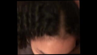 Video 1593125245: latin teen whore, ebony teen whore, latin teen blowjob, exotic whore, bitch