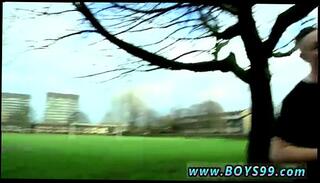 Video 509828725: twink boy gay sex, twink gay porn sex, twink anal gay sex, twinks gay porn masturbation, twink gay emo boy, gay twink boys men, deep throat twink sex, twink homo emo gay