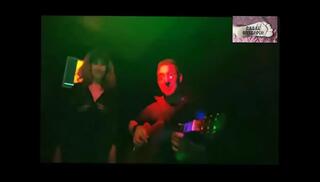 Video 1653820361: granny strapon, strapon couple, homemade strapon, strapon party, strapon hd, straight couple, portuguese couple