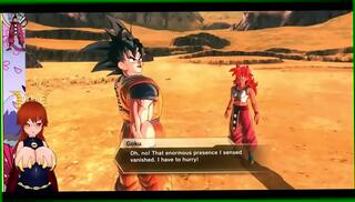 Video 1658465135: ball anime hentai, hentai anime big boobs, hentai anime game, japanese hentai anime, animated hentai asian, ball super hentai, anime woman, animation game play, anime redhead, anime brunette