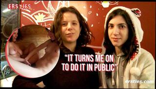 Video 1612417113: titted hairy lesbian, hairy lesbian babes, hairy amateur lesbians, pov lesbian sex, hairy lesbian brunette, pov amateur babe sucks, lesbian clit sucking, big clit sucking lesbians, lesbian nipple sucking, nude lesbian sex, lesbian boobs sucking, hardcore lesbian sex, rubbing clits lesbian, romantic lesbian sex, lesbian sucking big natural, lesbian shower sex, public lesbian sex, german amateur lesbian, lesbian exhibitionist, lesbian sauna