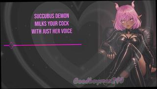 Video 1659130313: femdom hentai joi, joi femdom porn, cartoon porn hentai, solo female joi, tit fuck joi, solo amateur jerking, amateur solo sexy, amateur solo big tits, jerk instructions joi, erotic joi, cock milking, gentle domination, milking sounding, men cartoon