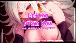 Video 1658123823: sex anime hentai uncensored, femdom hentai joi, femdom pov joi, femdom joi orgasm, hard sex anime hentai, ball anime hentai, hardcore uncensored hentai, cumshot uncensored hentai, blowjob uncensored hentai, masturbation uncensored hentai, uncensored amateur pov, female hentai joi, pov balls deep throat, rough pov deep throat, wild fucking