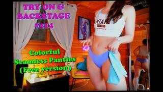 Video 1624229933: underwear fetish, underwear solo, big booty fetish, big booty bubble butt, ass big booty bubble, big titted booty ass, booty ass amateur, ass booty panty, white bubble booty, small tits big booty, big tits brunette solo, amateur solo female, white sock fetish, lingerie underwear, knees ass, behind big ass, high ass