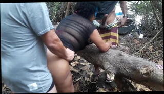 Video 1619183945: dom slut, hot dom