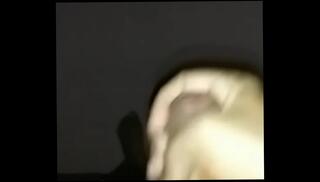 Video 868797845: masturbation cum play, gf cum, desi indian gf, best gf, girl friend