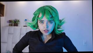 Video 1666336251: solo dildo pov, sex dildo toys solo, solo anal dildo fuck, solo dildo ass fuck, solo ass dildo play, pov dildo suck, wife solo dildo, big dildo solo anal, pov solo teen, solo babe dildo, pov amateur solo, latin solo dildo, asian dildo solo, sex toy dildo deep, sucking pov bf, ass tease pov, pov suck swallow, dirty pov sex, hd pov teen fuck, pov butt fucked, straight dildo toys, pov cosplay sex, nude pov, fucked good pov, japanese babe pov, pov mouth fucked, sultry pov, tongue pov, english pov, dildo deeper, teasing posing, bed teasing, toys pleasuring, sticking toy, boy friend