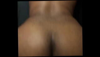 Video 1592713495: big booty ebony bbc, big booty hairy, big booty hoe, big booty black ebony, bbc exotic