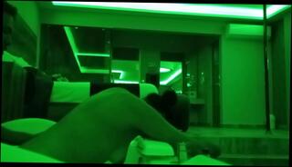 Video 1665715843: orgasmo amateur, amateur female orgasm, jacuzzi amateur, latin orgasm