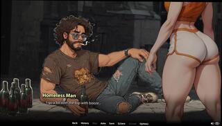 Video 1632625341: 3d anime sex, hd 3d animation, anime couple, anime boy, horny anime, anime straight, friend anime, very horny boy friend, pervert boy friend