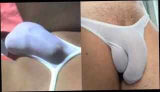 Video 1606481391: gay twink underwear, crossdressing nylon cock, underwear fetish gay, fetish twink fucking, bikini underwear, fetish lingerie nylon, nylon stockings fetish, twink gay boys cum, twinks gays boys masturbations, twink boy blowjob gay, gay hunk fucks twink, twink boy straight gay, gay big boy underwear, gay twink boys men, twink boy guy gay, twink handjob cum, gay twink fucking muscle, gay man fucking twink, gay twink thong, gay twink bulge, twink boys play, gay twink beach, gay twink wet, indian gay crossdresser, gay twink hd, twink helps, twink bathroom, desi big cock handjob