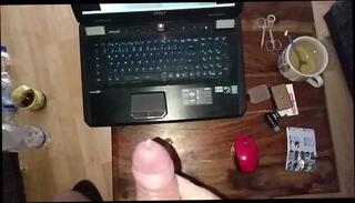 Video 207967401: amateur gay webcam, webcam chat amateur, young amateur webcam, amateur old gay, webcam hd