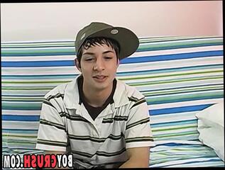 Video 1579821551: solo twink jerks, twink solo cum, solo twink boys, twink solo big cock, solo amateur twink, twink solo gay, solo twink masturbation, twink solo cumshot, cute twink solo, twink strips naked, amateur twinks homemade, young solo cum, adorable little twink, solo interviews, twink crush