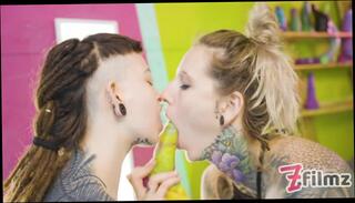 Video 1607243323: lesbian teens fingering toying, lesbians fingering toying pussy, fingers licks lesbian teen, tits lesbian licks fingers, teen lesbian strap, petite lesbian fingering licking, fingers small titted lesbian, lesbian fingers tattooed, girl strap, german lesbians licking, lesbian women, strap fuck, goth lesbian, shy teen girl, crazy toys