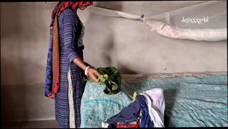 Video 1603302335: doggy sex closeup, doggy style sex creampie, doggy style fuck closeup, wife doggy style creampie, doggy style creampie pussy, oral creampie closeup, doggy style deep creampie, hard doggy style creampie, sex oral creampie sucks, throat doggy style fucking, indian wife fucked doggy, mom fucked doggy style, sex hot fuck creampie, sexy doggy style fucking, creampie pussy fucking outdoor, desi doggy style sex, closeup pussy play, doggy style 18yo, fuck bengali sex, sex cream, hindi sex