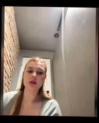 Video 1656306871: bbw solo squirt, bbw anal squirt, bbw squirting pussy, bbw squirt fuck, bbw squirting amateur, solo masturbation squirting, bbw teen squirts, hot bbw squirt, solo public squirt, nudity solo, shaved pussy solo masturbation, solo masturbating straight, russian bbw anal, hottest amateur bbw, double penetration, solo masturbation hd, pussy deeper