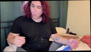 Video 1654790223: bbw amateur solo, solo girl fetish, bbw trans girl, solo trans hot, femme solo