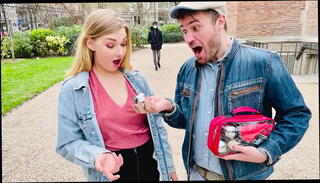 Video 1298919165: lucy heart, pov blowjob hardcore anal, pov blowjob anal fucked, pov blowjob ass fuck, amateur pov blowjob hardcore, pov deep throat fuck, pov anal riding, ass licking pov, pov butt fucked, blonde amateur pov blowjob, first time anal pov, date fucking pov, pov french, anal orgasm, blind date fuck, french ass hole