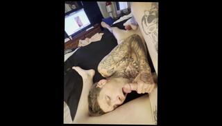 Video 1624005103: blow foot job, foot job ass, feet blowing, amateur feet, feet blowjob