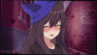 Video 1577216513: hentai anime blowjob, hentai anime porn, anime hentai english, hentai solo, solo amateur babe, erotic anime, solo babe plays, amateur solo female, anime english sub, anime men, naughty blowjob