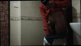 Video 1658309251: gay twink underwear, crossdressing gay twink, twink fucks crossdresser, crossdresser solo cum, gay twink massage, crossdresser solo anal, solo twink boys, twink solo big cock, amateur crossdresser solo, solo straight twink, black twink solo, young twink solo, twink boys nude gay, girl solo anal fuck, boy penis massage, gay twink boys first, desi twinks gay fucking, gay twinks fucking men, gay man fucking twink, twink gay guys fuck, twink fuck old gay, underwear gay first time, twink bathroom cum, indian penis massage, hd massage fuck, 18 year old massage