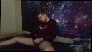 Video 1359098403: teen boy solo cumshot, amateur teen solo masturbation, young boy solo jerking, solo boy moaning, submissive amateur teen, solo male masturbation cumshot, soft amateur solo, solo sub, amateur teen masturbating
