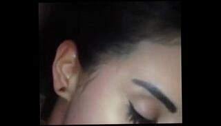 Video 437665125: porn amateur anal sex, sex anal fucking cumshots, amateur girl friend pussy, sex cum porn, cute amateur girl friend, amature porn, amateur girl friend shared, wild amateur sex, throat girl friend, amatuer porn, amateurpornos