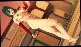 Video 1588587763: creampie uncensored hentai, pov creampied uncensored, hentai uncensored sex, pov cowgirl hentai, hentai teen creampie, pov creampied babe, pov ass creampie, amateur pov creampie, domination hentai, hard creampied uncensored, pov creampie big, big titted hentai babe, creampie ass cum inside, boob teen 18 pov, teen big dick creampie, hentai boob job, hentai rough sex, thigh job cum, erotic time